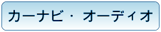 ǥʥ