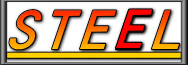 STEEL